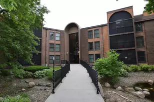 9600 Portland Ave S, Bloomington, MN 55420 - Photo 40