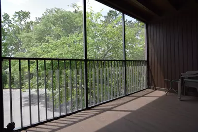 9600 Portland Avenue S #205, Bloomington, MN 55420 - Photo 18