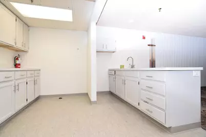 9600 Portland Avenue S #205, Bloomington, MN 55420 - Photo 28