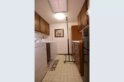 9600 Portland Avenue S #205, Bloomington, MN 55420 - Photo 16