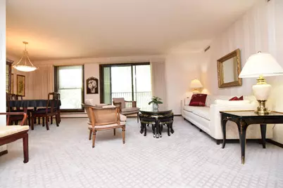 9600 Portland Avenue S #205, Bloomington, MN 55420 - Photo 6
