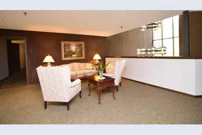 9600 Portland Avenue S #205, Bloomington, MN 55420 - Photo 26