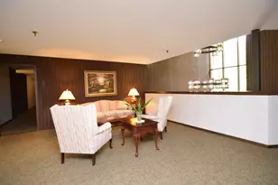 9600 Portland Ave S, Bloomington, MN 55420 - Photo 26