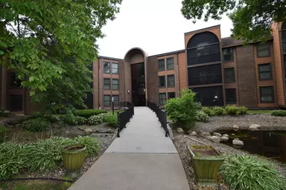 9600 Portland Avenue S #205, Bloomington, MN 55420 - Photo 2