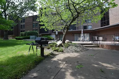 9600 Portland Avenue S #205, Bloomington, MN 55420 - Photo 34