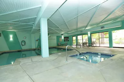 9600 Portland Avenue S #205, Bloomington, MN 55420 - Photo 30