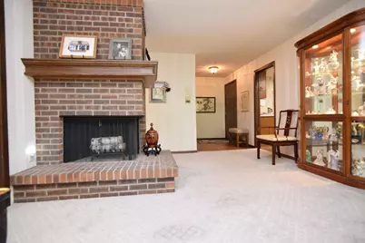 9600 Portland Avenue S #205, Bloomington, MN 55420 - Photo 4