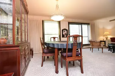 9600 Portland Avenue S #205, Bloomington, MN 55420 - Photo 24