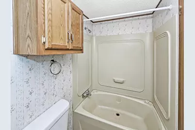 19777 See Gull Road, Brainerd, MN 56401 - Photo 12