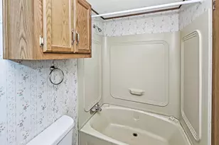 19777 See Gull Rd, Brainerd, MN 56401 - Photo 12