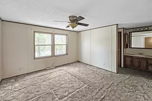 19777 See Gull Rd, Brainerd, MN 56401 - Photo 14
