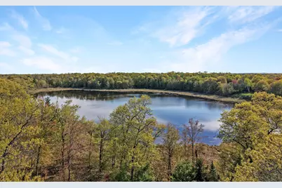 19777 See Gull Road, Brainerd, MN 56401 - Photo 26