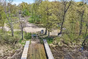 19777 See Gull Rd, Brainerd, MN 56401 - Photo 30