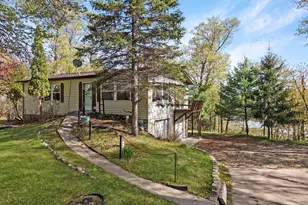 19777 See Gull Rd, Brainerd, MN 56401 - Photo 1