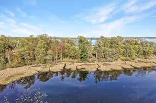 19777 See Gull Rd, Brainerd, MN 56401 - Photo 22