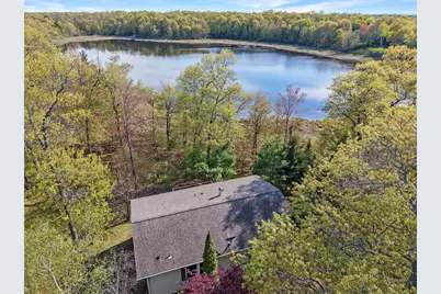 19777 See Gull Road, Brainerd, MN 56401 - Photo 4