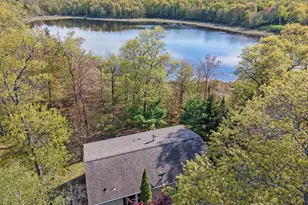 19777 See Gull Rd, Brainerd, MN 56401 - Photo 4