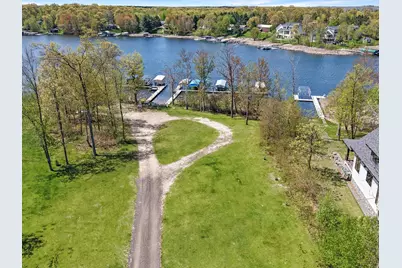 19777 See Gull Road, Brainerd, MN 56401 - Photo 28