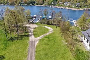 19777 See Gull Rd, Brainerd, MN 56401 - Photo 28