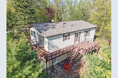19777 See Gull Road, Brainerd, MN 56401 - Photo 2