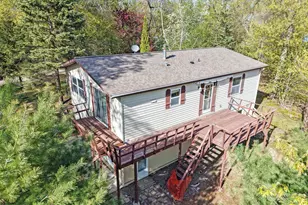 19777 See Gull Rd, Brainerd, MN 56401 - Photo 2