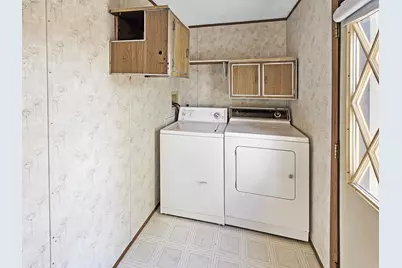 19777 See Gull Road, Brainerd, MN 56401 - Photo 10