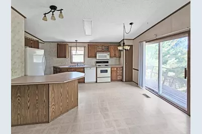 19777 See Gull Road, Brainerd, MN 56401 - Photo 8