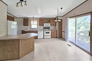 19777 See Gull Rd, Brainerd, MN 56401 - Photo 8