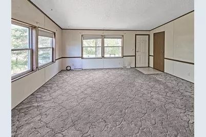 19777 See Gull Road, Brainerd, MN 56401 - Photo 6