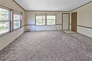19777 See Gull Rd, Brainerd, MN 56401 - Photo 6