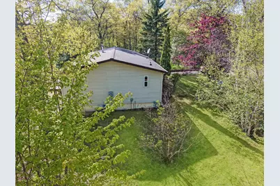 19777 See Gull Road, Brainerd, MN 56401 - Photo 24