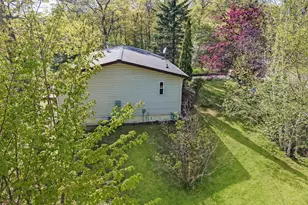 19777 See Gull Rd, Brainerd, MN 56401 - Photo 24