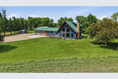 13120 120th Avenue S, Sabin, MN 56580 - Photo 10