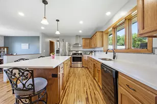 13120 120th Ave S, Sabin, MN 56580 - Photo 14