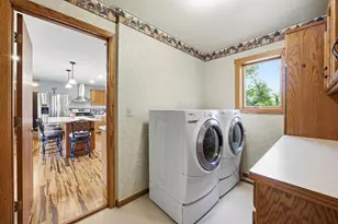 13120 120th Ave S, Sabin, MN 56580 - Photo 30