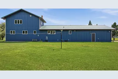 13120 120th Avenue S, Sabin, MN 56580 - Photo 6