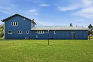 13120 120th Ave S, Sabin, MN 56580 - Photo 6