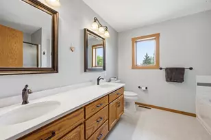 13120 120th Ave S, Sabin, MN 56580 - Photo 20