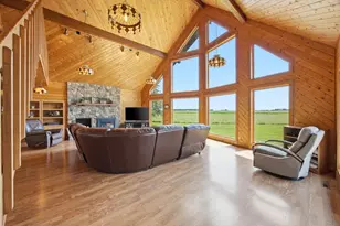 13120 120th Ave S, Sabin, MN 56580 - Photo 10
