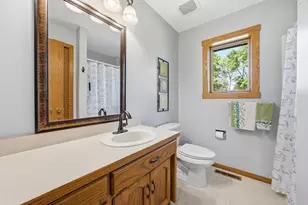 13120 120th Ave S, Sabin, MN 56580 - Photo 28