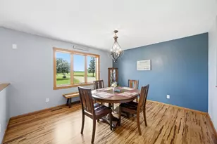 13120 120th Ave S, Sabin, MN 56580 - Photo 16
