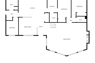 13120 120th Ave S, Sabin, MN 56580 - Photo 40