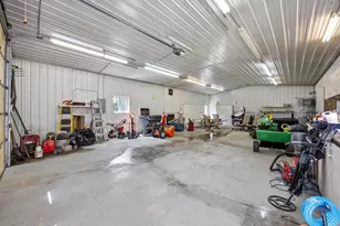 13120 120th Ave S, Sabin, MN 56580 - Photo 32
