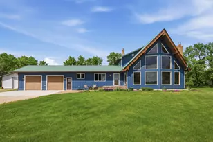 13120 120th Ave S, Sabin, MN 56580 - Photo 1