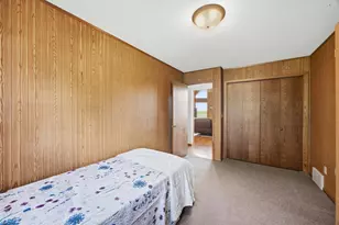 13120 120th Ave S, Sabin, MN 56580 - Photo 26