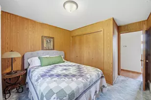 13120 120th Ave S, Sabin, MN 56580 - Photo 24