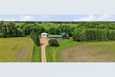 13120 120th Avenue S, Sabin, MN 56580 - Photo 12