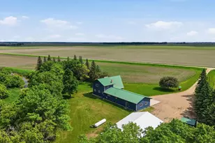 13120 120th Ave S, Sabin, MN 56580 - Photo 36