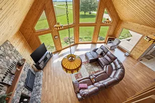 13120 120th Ave S, Sabin, MN 56580 - Photo 12