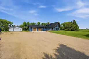 13120 120th Ave S, Sabin, MN 56580 - Photo 4
